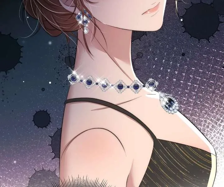 After Prison: The Real Heiress Claps Back Chapter 28 page 32