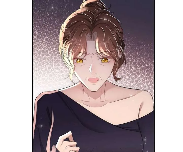 After Prison: The Real Heiress Claps Back Chapter 28 page 37