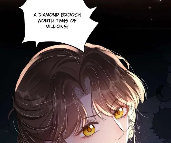 After Prison: The Real Heiress Claps Back Chapter 28 page 31