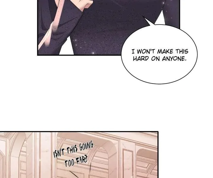 After Prison: The Real Heiress Claps Back Chapter 28 page 38