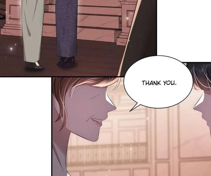 After Prison: The Real Heiress Claps Back Chapter 28 page 40