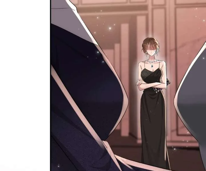 After Prison: The Real Heiress Claps Back Chapter 28 page 41