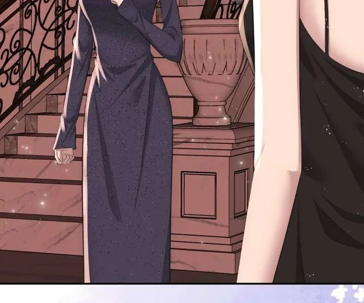 After Prison: The Real Heiress Claps Back Chapter 28 page 44