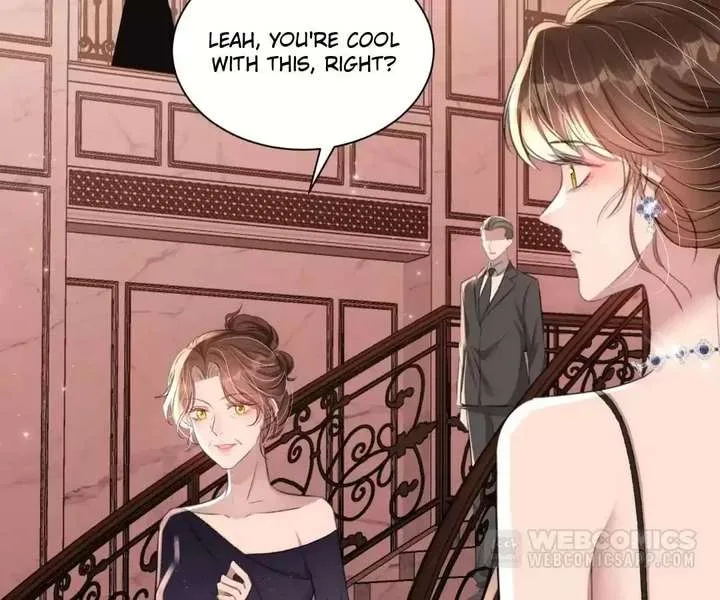 After Prison: The Real Heiress Claps Back Chapter 28 page 43