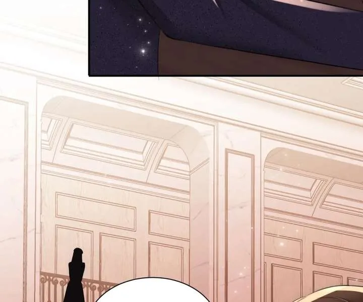 After Prison: The Real Heiress Claps Back Chapter 28 page 42