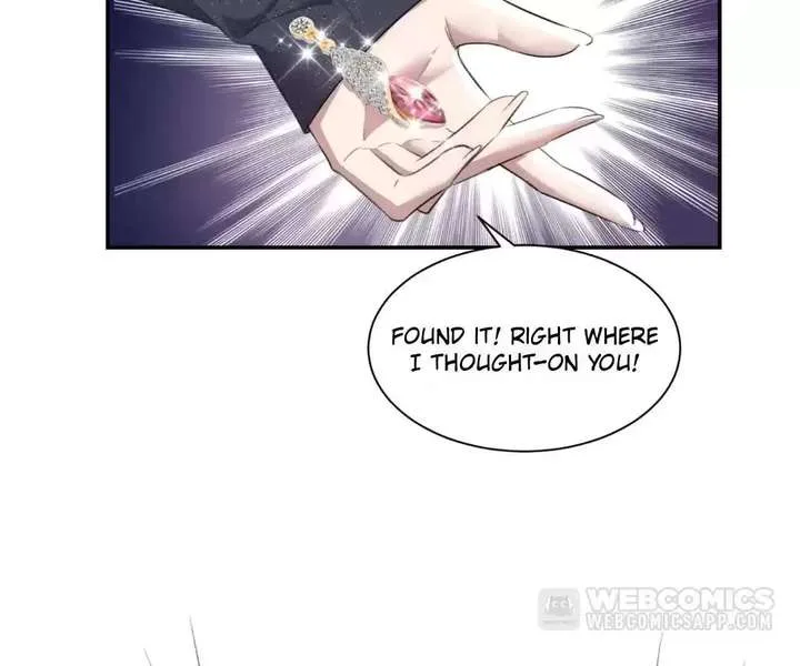 After Prison: The Real Heiress Claps Back Chapter 28 page 51