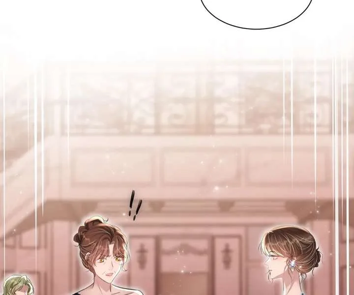 After Prison: The Real Heiress Claps Back Chapter 28 page 49