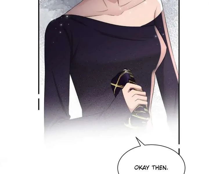 After Prison: The Real Heiress Claps Back Chapter 28 page 48