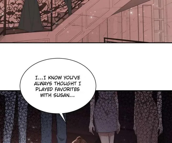 After Prison: The Real Heiress Claps Back Chapter 28 page 53