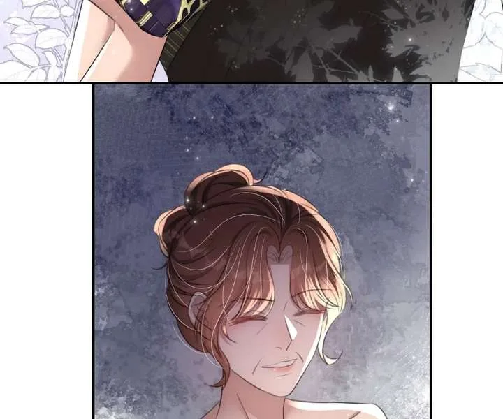 After Prison: The Real Heiress Claps Back Chapter 28 page 47
