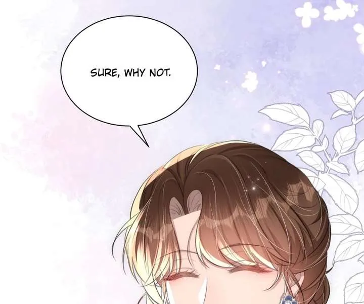 After Prison: The Real Heiress Claps Back Chapter 28 page 45