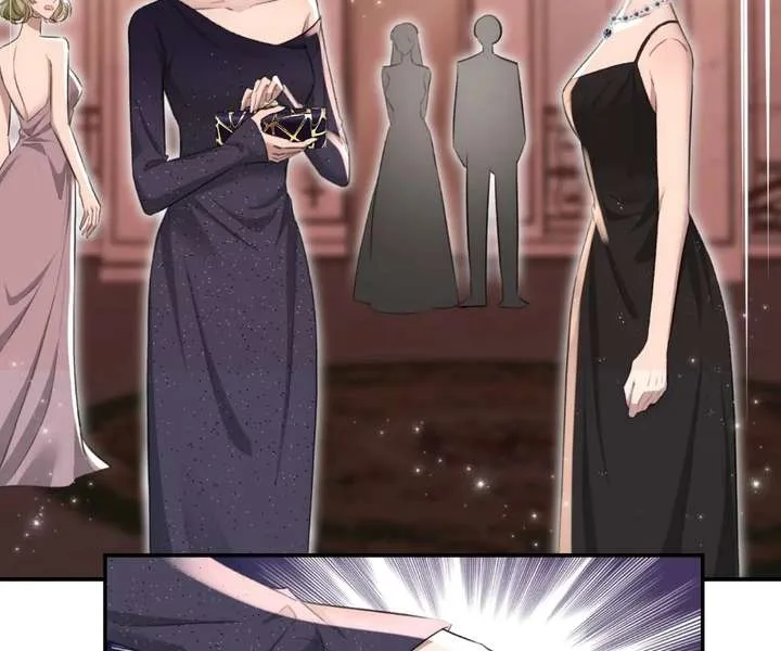 After Prison: The Real Heiress Claps Back Chapter 28 page 50