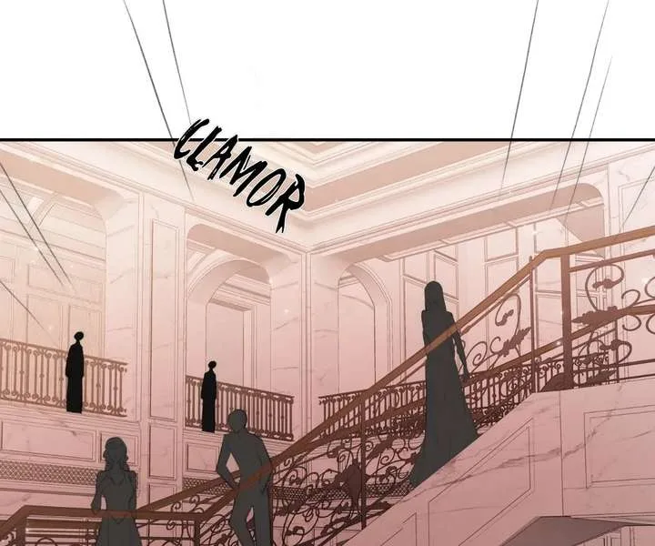 After Prison: The Real Heiress Claps Back Chapter 28 page 52