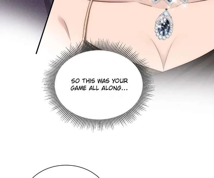 After Prison: The Real Heiress Claps Back Chapter 28 page 60