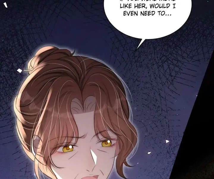 After Prison: The Real Heiress Claps Back Chapter 28 page 57