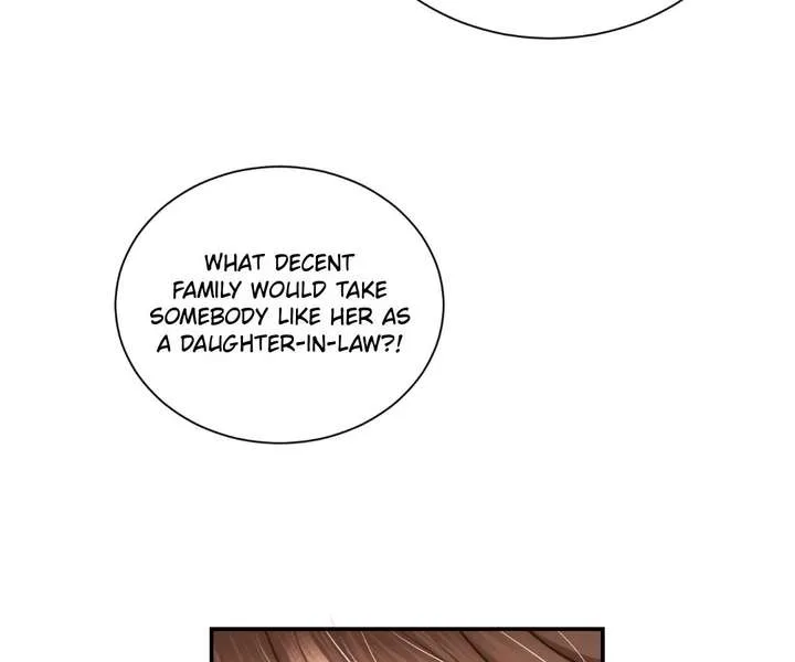 After Prison: The Real Heiress Claps Back Chapter 28 page 62
