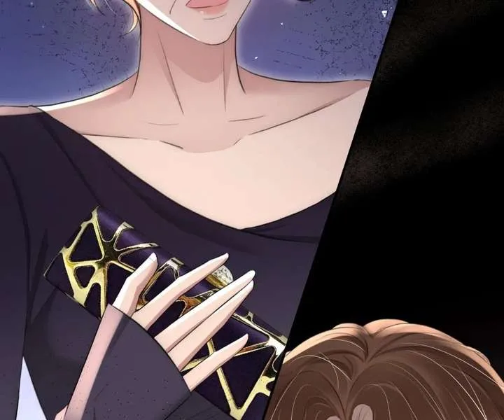 After Prison: The Real Heiress Claps Back Chapter 28 page 58