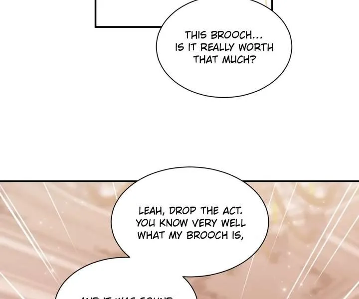 After Prison: The Real Heiress Claps Back Chapter 28 page 64