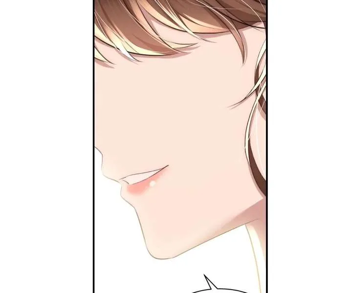 After Prison: The Real Heiress Claps Back Chapter 28 page 63