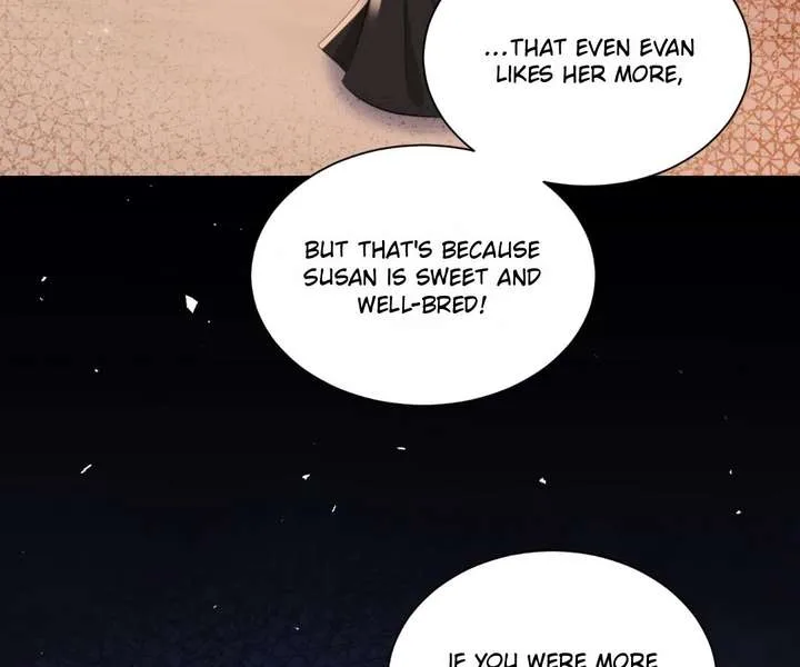 After Prison: The Real Heiress Claps Back Chapter 28 page 56