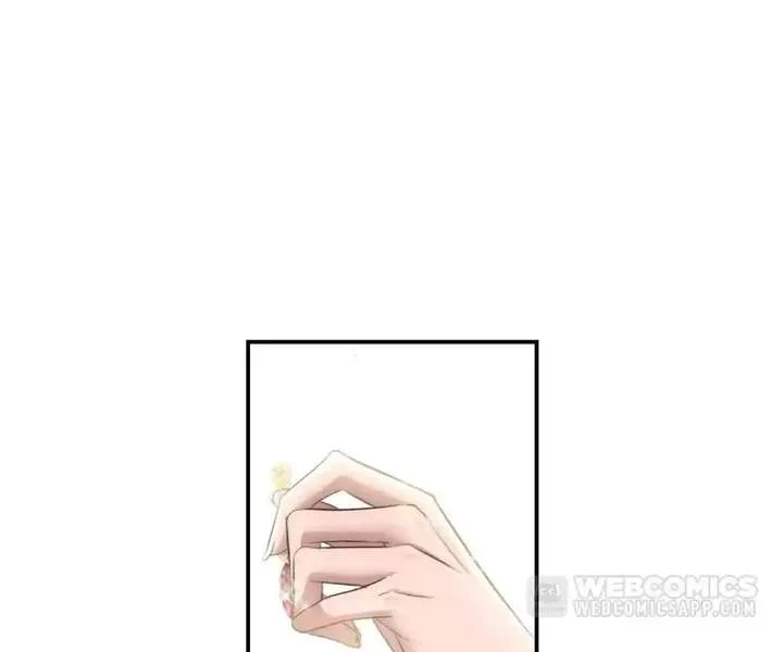 After Prison: The Real Heiress Claps Back Chapter 28 page 67
