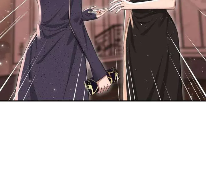After Prison: The Real Heiress Claps Back Chapter 28 page 66