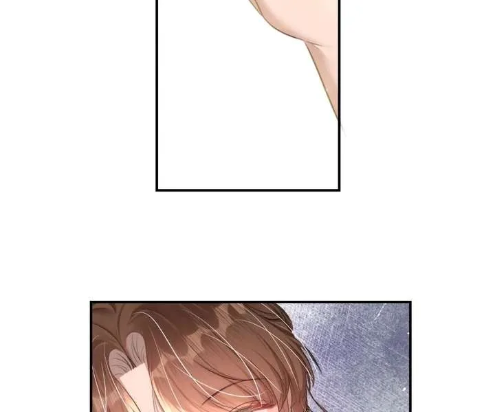 After Prison: The Real Heiress Claps Back Chapter 28 page 68