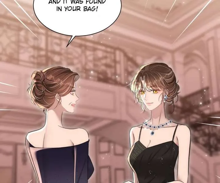 After Prison: The Real Heiress Claps Back Chapter 28 page 65