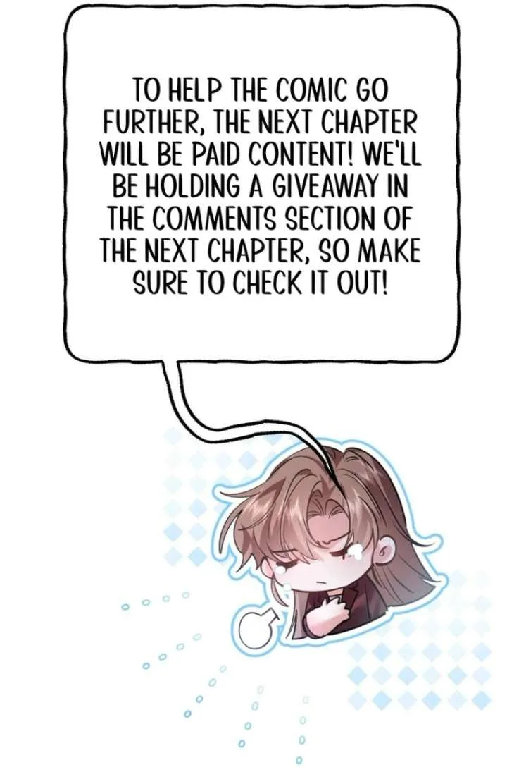 After Refusing to Donate a Kidney, I Became My Ex’s Little Aunt Chapter 14 page 12