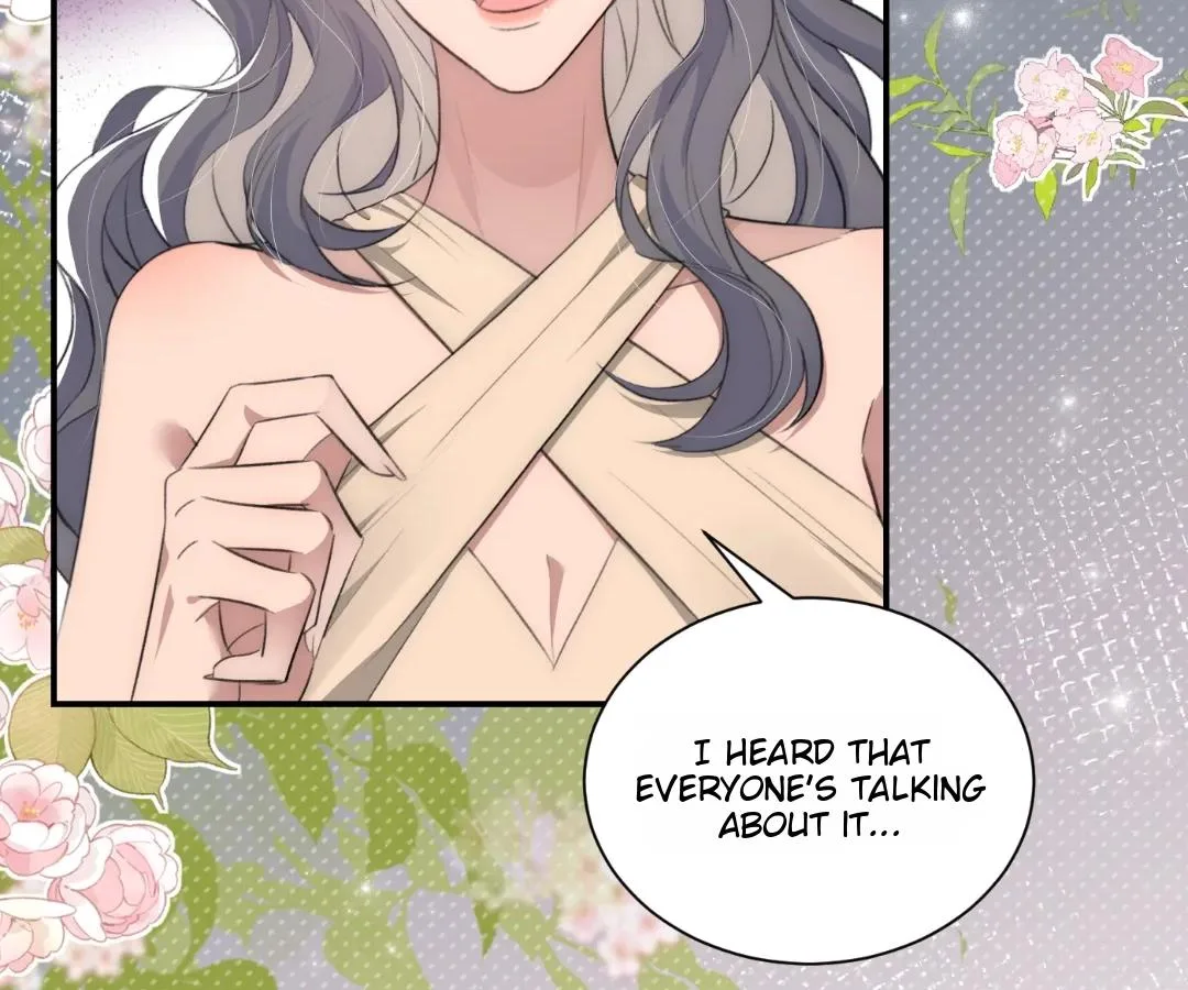 After Prison: The Real Heiress Claps Back Chapter 7 page 6