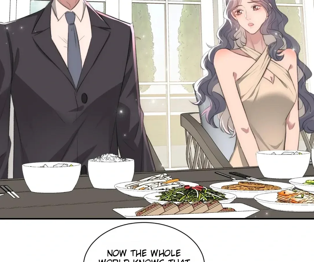 After Prison: The Real Heiress Claps Back Chapter 7 page 11