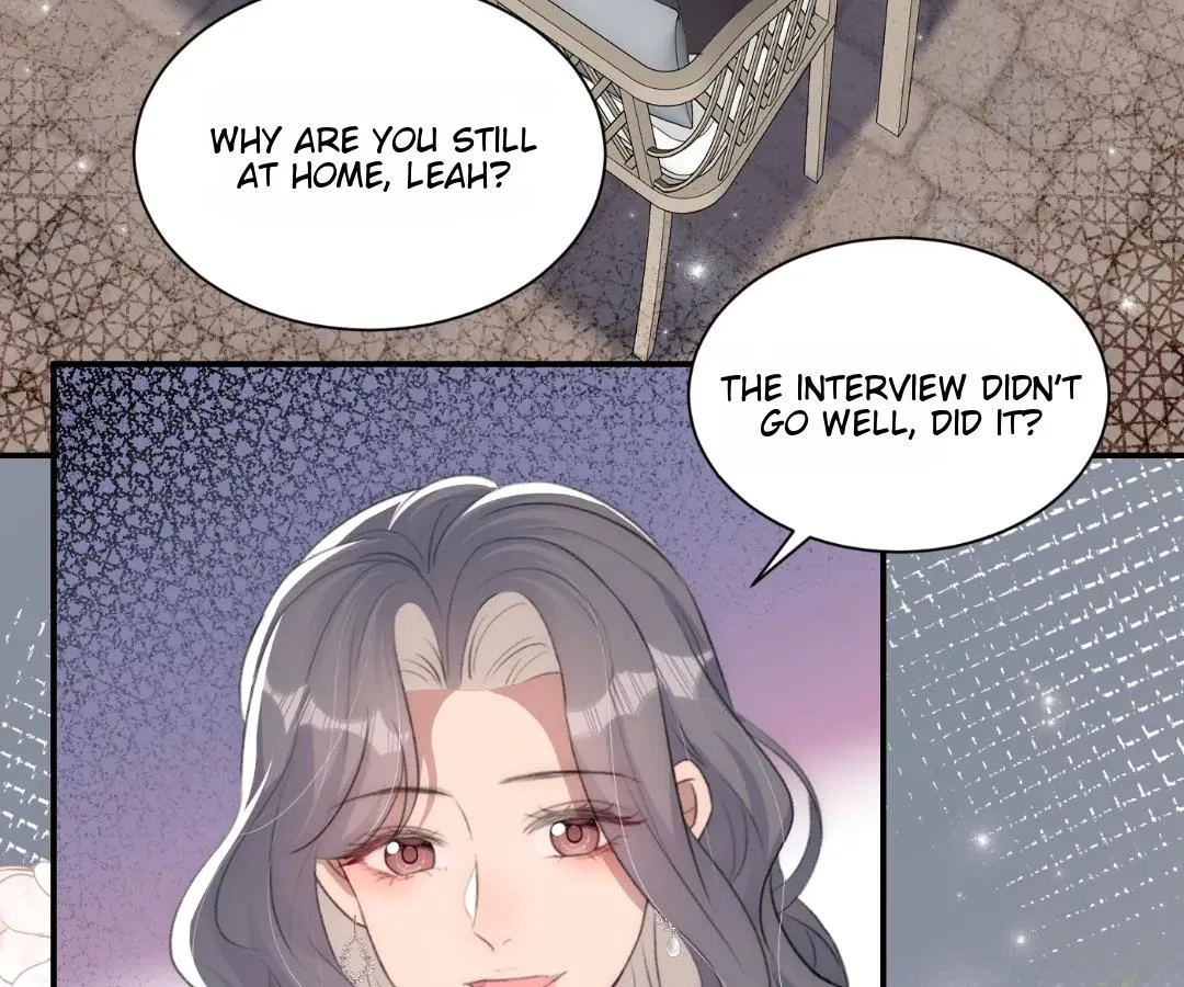 After Prison: The Real Heiress Claps Back Chapter 7 page 5