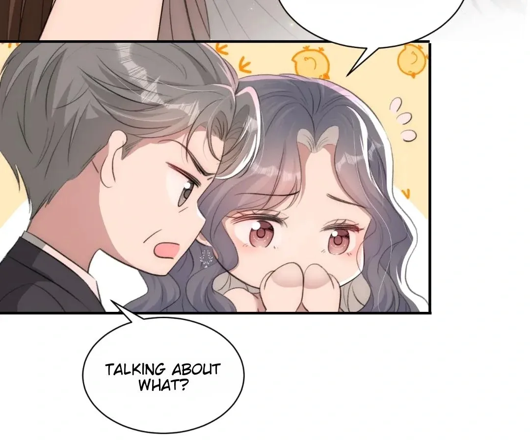 After Prison: The Real Heiress Claps Back Chapter 7 page 9