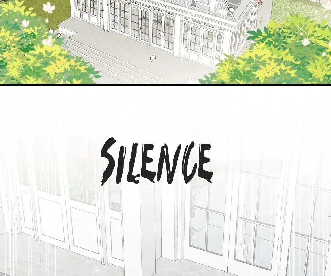 After Prison: The Real Heiress Claps Back Chapter 7 page 3