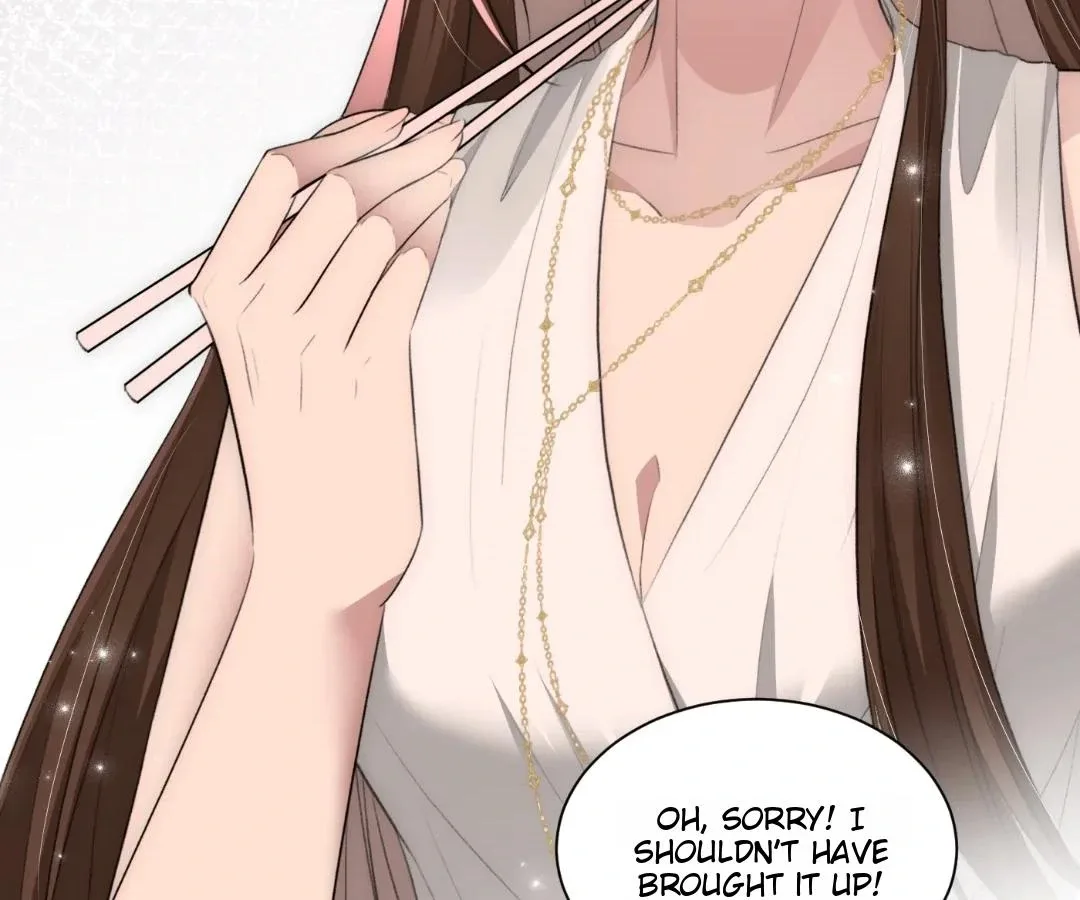 After Prison: The Real Heiress Claps Back Chapter 7 page 8