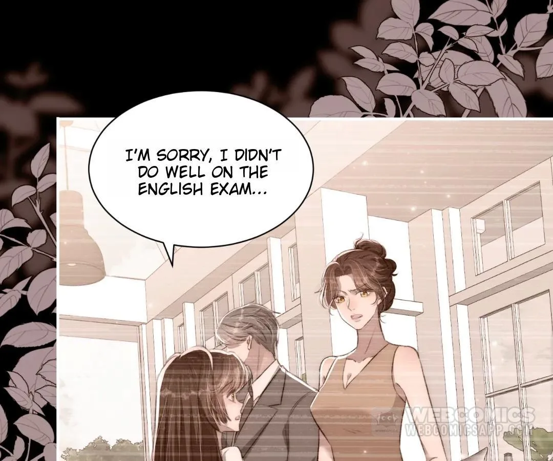 After Prison: The Real Heiress Claps Back Chapter 7 page 20