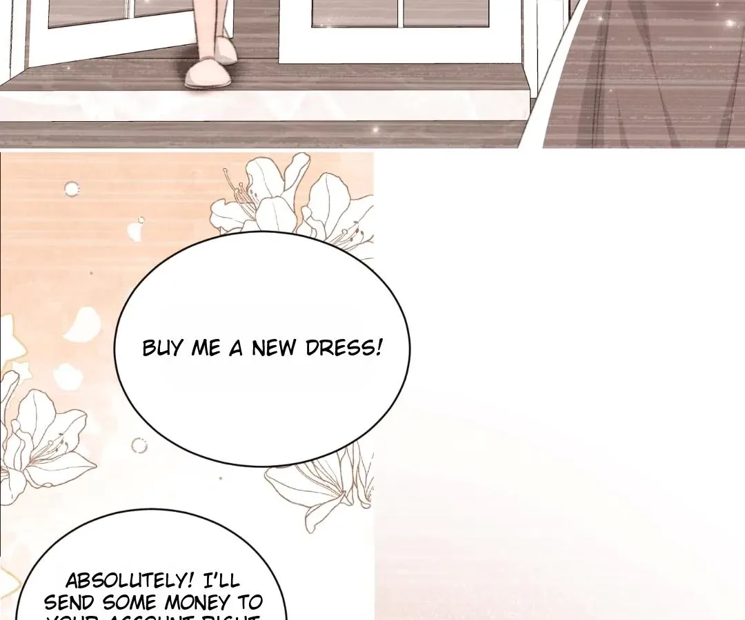 After Prison: The Real Heiress Claps Back Chapter 7 page 23