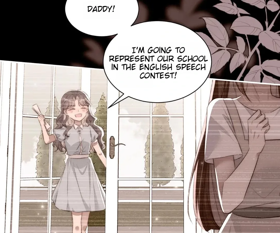 After Prison: The Real Heiress Claps Back Chapter 7 page 22
