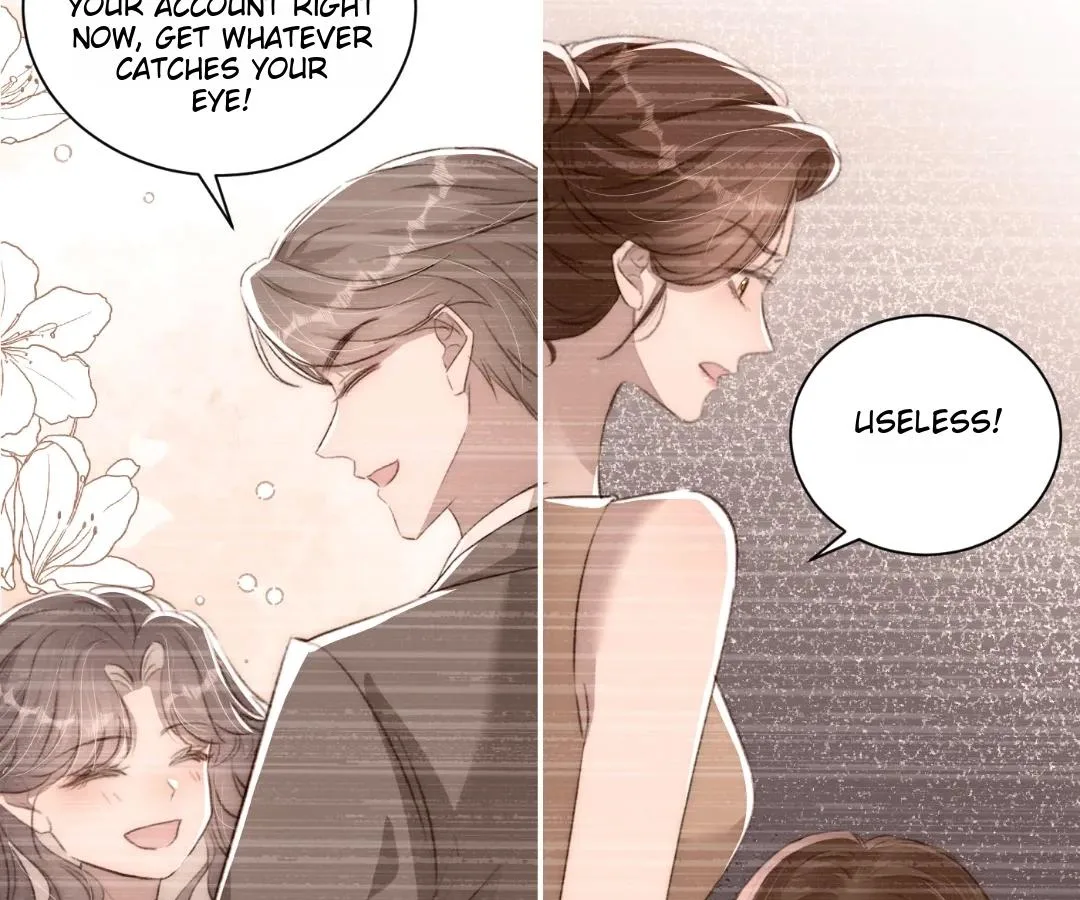 After Prison: The Real Heiress Claps Back Chapter 7 page 24