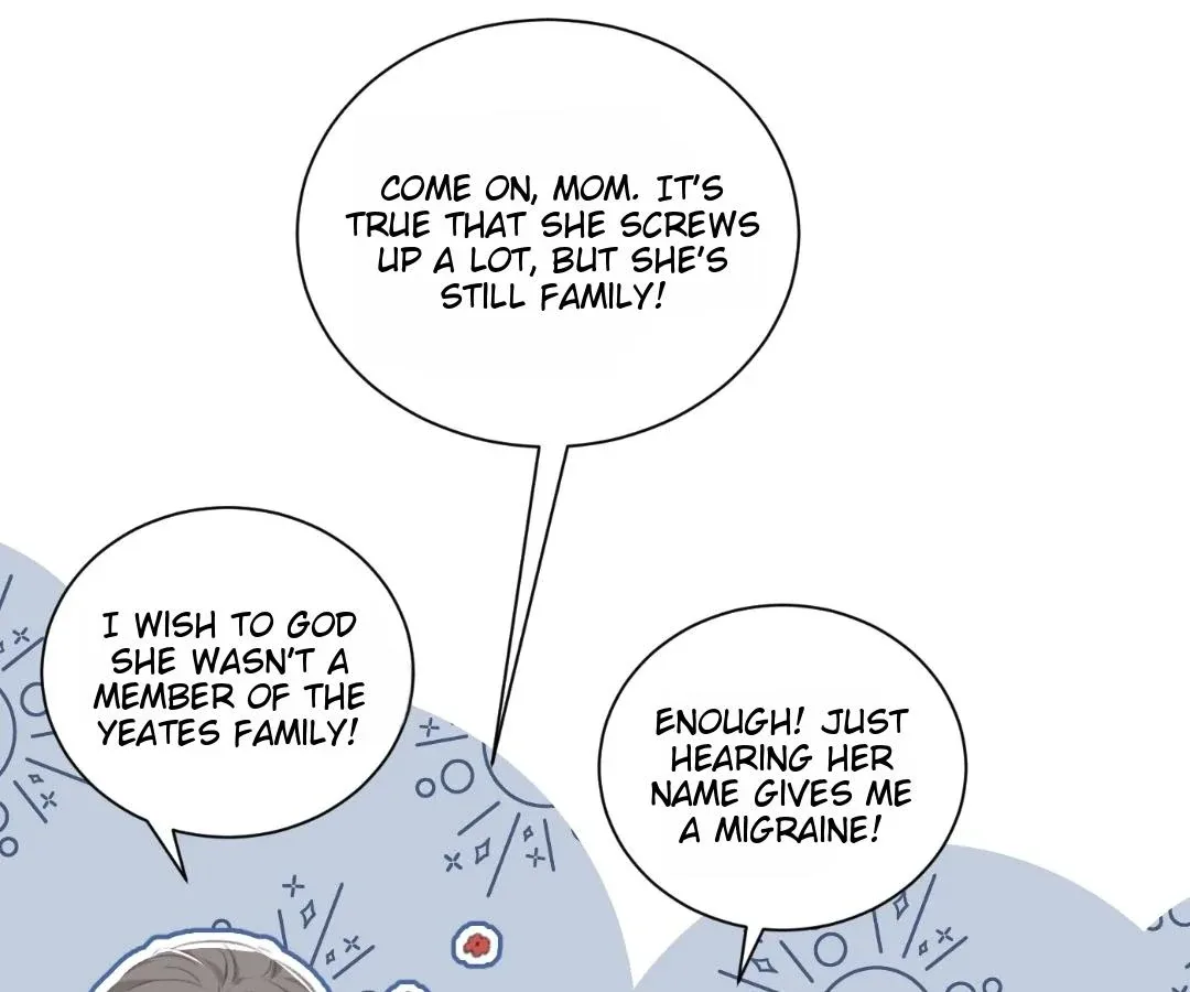 After Prison: The Real Heiress Claps Back Chapter 7 page 15