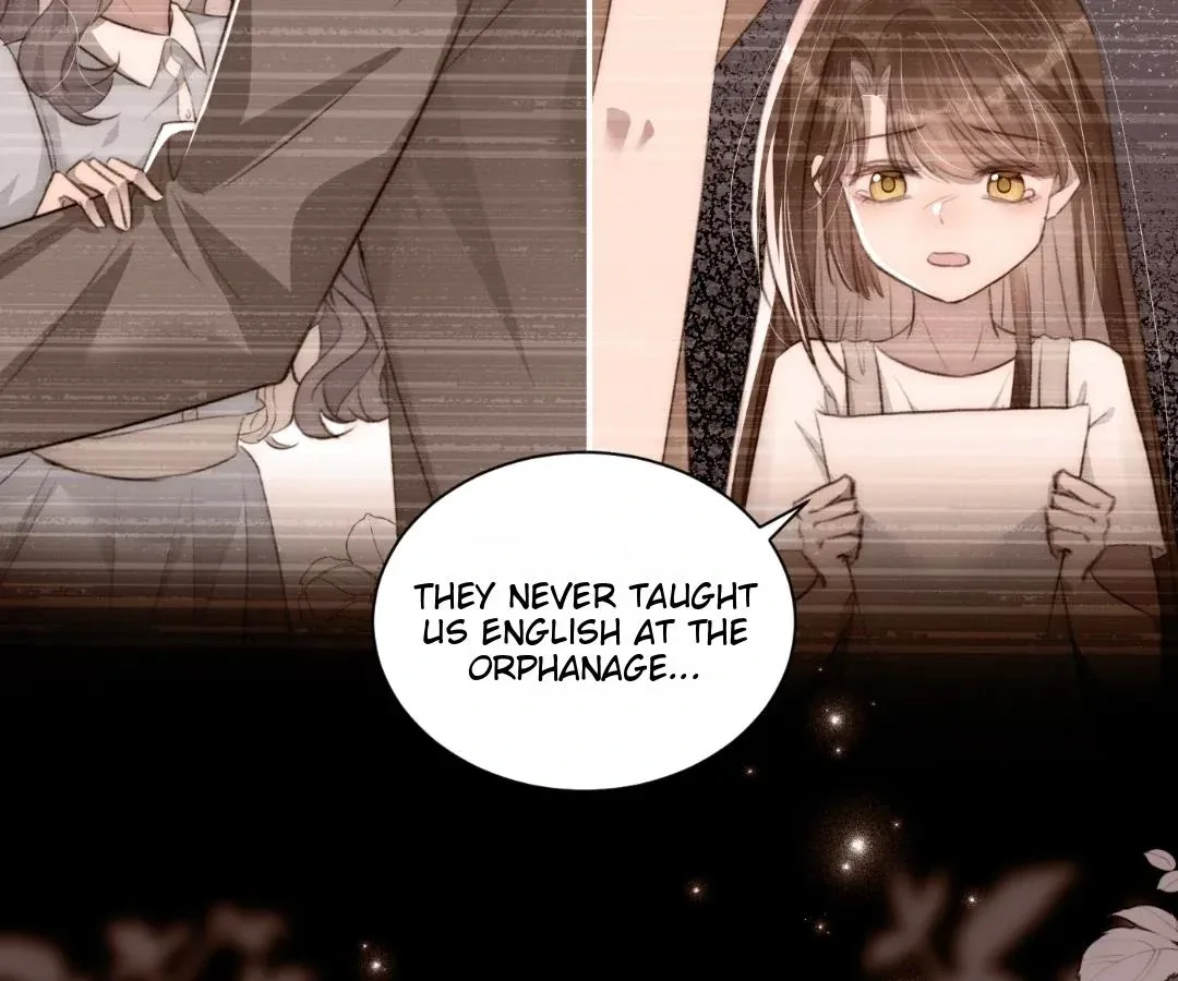 After Prison: The Real Heiress Claps Back Chapter 7 page 25