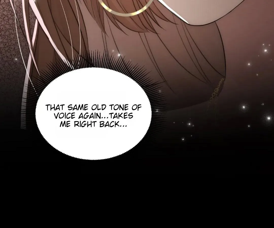 After Prison: The Real Heiress Claps Back Chapter 7 page 18