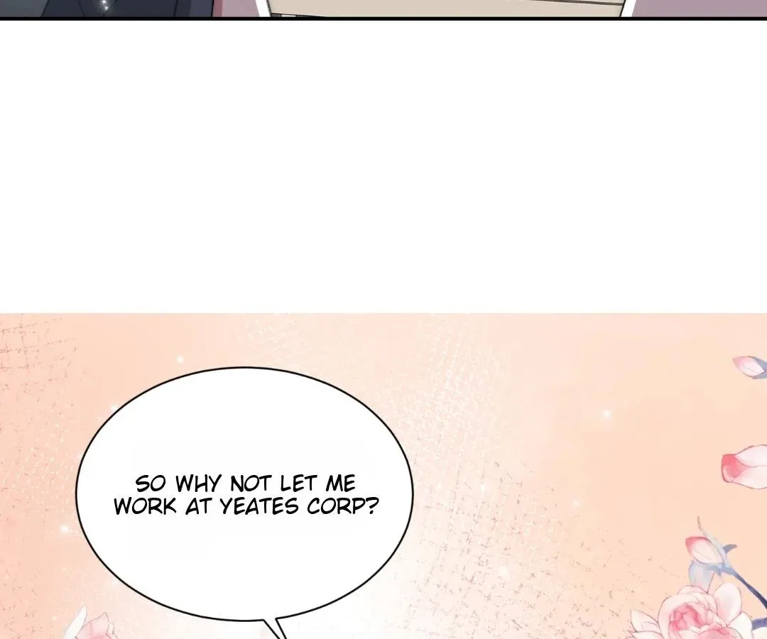 After Prison: The Real Heiress Claps Back Chapter 7 page 34