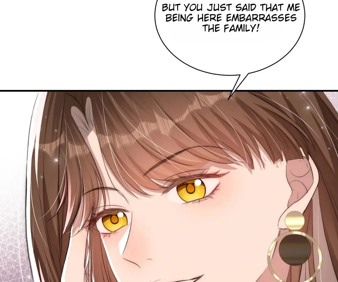 After Prison: The Real Heiress Claps Back Chapter 7 page 39