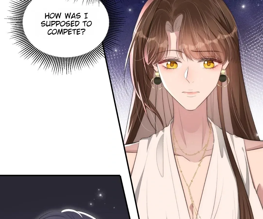 After Prison: The Real Heiress Claps Back Chapter 7 page 29