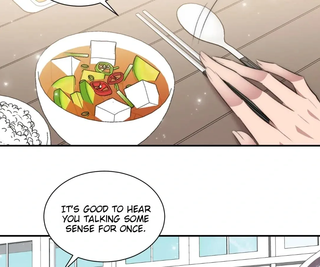 After Prison: The Real Heiress Claps Back Chapter 7 page 32