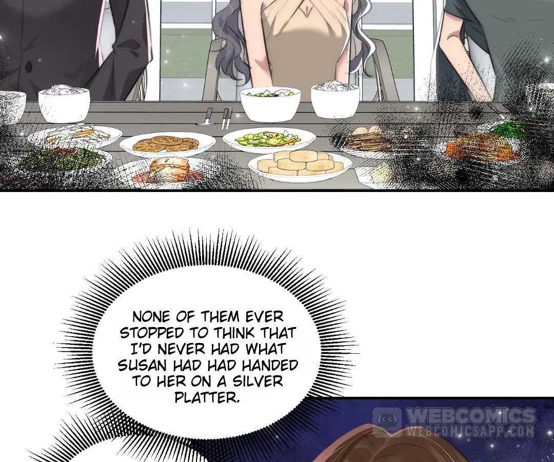 After Prison: The Real Heiress Claps Back Chapter 7 page 28