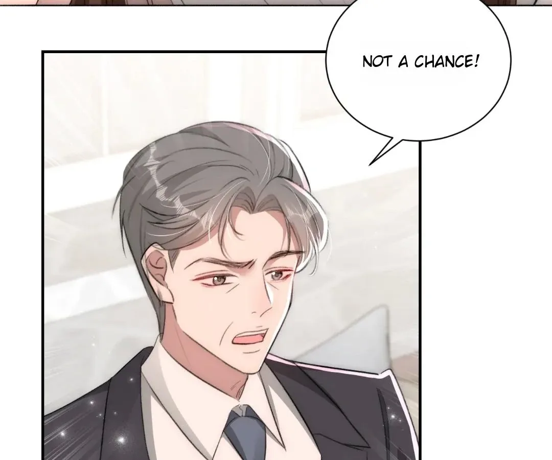 After Prison: The Real Heiress Claps Back Chapter 7 page 37