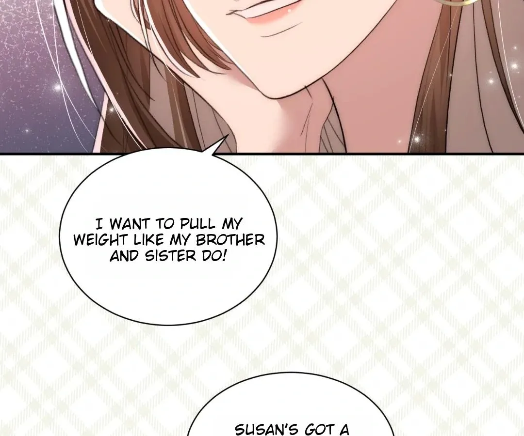 After Prison: The Real Heiress Claps Back Chapter 7 page 40