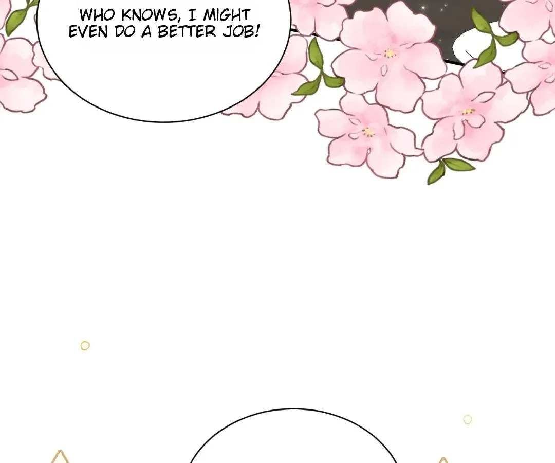 After Prison: The Real Heiress Claps Back Chapter 7 page 51